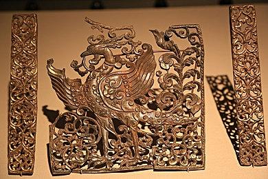 《王国之心》系列Steam正式发售 合集售价496.8元